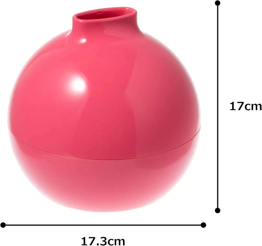 Amazon.com: Ai Collection Tissue Case, Tissue Holder, Tissue Box